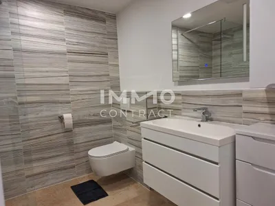 2-Zimmer-Wohnung kaufen in Wien – 39,39 m², € 258.000 – Bild 2 von 14