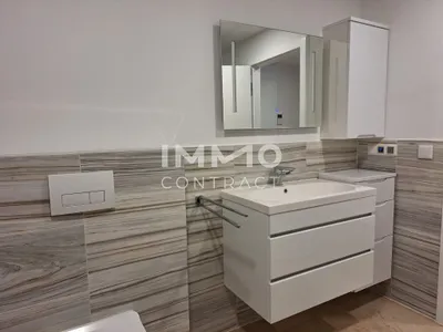 2-Zimmer-Wohnung kaufen in Wien – 39,39 m², € 258.000 – Bild 9 von 14
