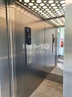 2-Zimmer-Wohnung kaufen in Wien – 39,39 m², € 258.000 – Bild 13 von 14