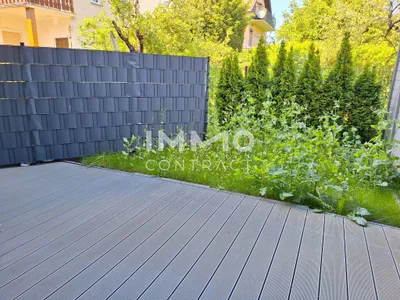 2-Zimmer-Wohnung kaufen in Wien – 39,39 m², € 258.000 – Bild 11 von 14