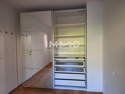 2-Zimmer-Wohnung kaufen in Wien – 39,39 m², € 258.000 – Bild 7 von 14