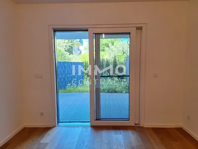 2-Zimmer-Wohnung kaufen in Wien – 39,39 m², € 258.000 – Bild 5 von 14