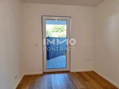 2-Zimmer-Wohnung kaufen in Wien – 39,39 m², € 258.000 – Bild 8 von 14