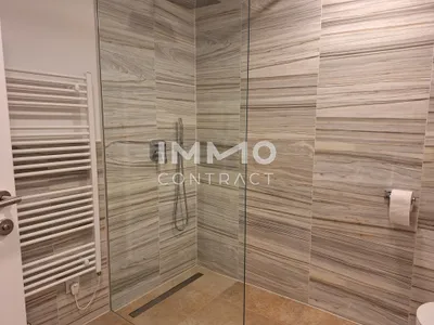 2-Zimmer-Wohnung kaufen in Wien – 39,39 m², € 258.000 – Bild 10 von 14