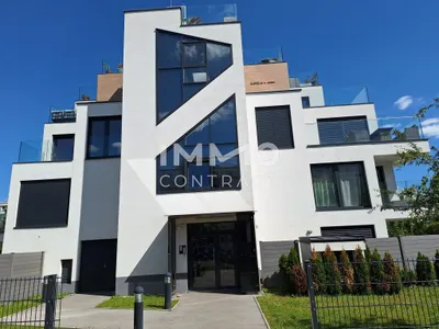 2-Zimmer-Wohnung kaufen in Wien – 39,39 m², € 258.000 – Bild 4 von 14