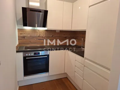 2-Zimmer-Wohnung kaufen in Wien – 39,39 m², € 258.000 – Bild 6 von 14