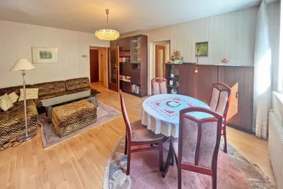 2-Zimmer-Wohnung kaufen in Wien – 58 m², € 260.000 – Bild 10 von 12