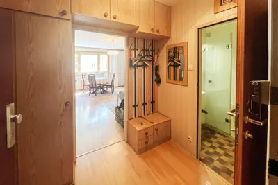 2-Zimmer-Wohnung kaufen in Wien – 58 m², € 260.000 – Bild 5 von 12