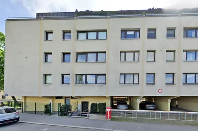 2-Zimmer-Wohnung kaufen in Wien – 58 m², € 260.000 – Bild 3 von 12