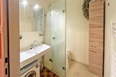 2-Zimmer-Wohnung kaufen in Wien – 58 m², € 260.000 – Bild 6 von 12