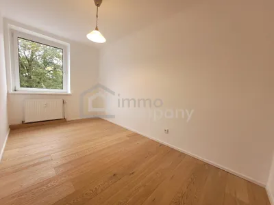 3-Zimmer-Wohnung kaufen in Linz – 52 m², € 239.000 – Bild 4 von 9