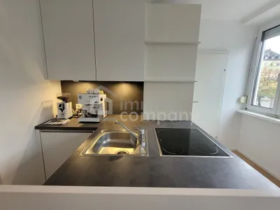 3-Zimmer-Wohnung kaufen in Linz – 52 m², € 239.000 – Bild 2 von 9