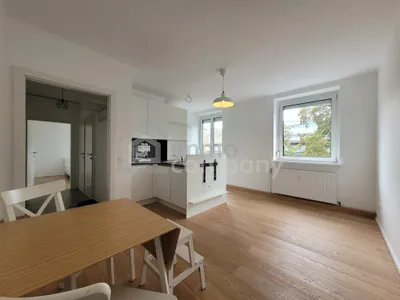 3-Zimmer-Wohnung kaufen in Linz – 52 m², € 239.000