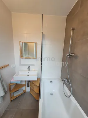 3-Zimmer-Wohnung kaufen in Linz – 52 m², € 239.000 – Bild 6 von 9