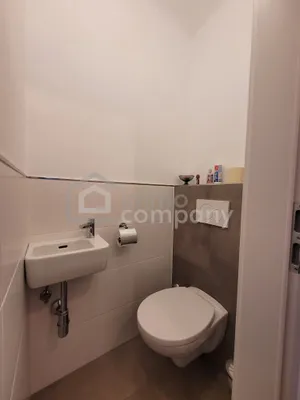 3-Zimmer-Wohnung kaufen in Linz – 52 m², € 239.000 – Bild 7 von 9