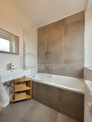 3-Zimmer-Wohnung kaufen in Linz – 52 m², € 239.000 – Bild 5 von 9