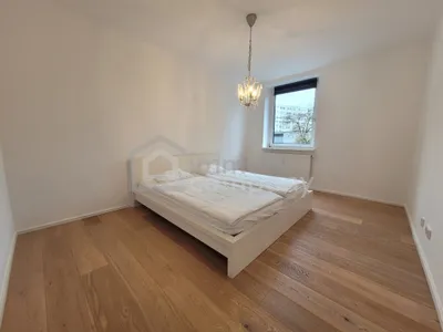 3-Zimmer-Wohnung kaufen in Linz – 52 m², € 239.000 – Bild 3 von 9