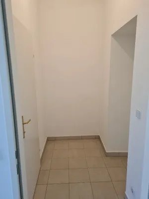 2-Zimmer-Wohnung kaufen in Wien – 54,82 m², € 183.000 – Bild 6 von 14