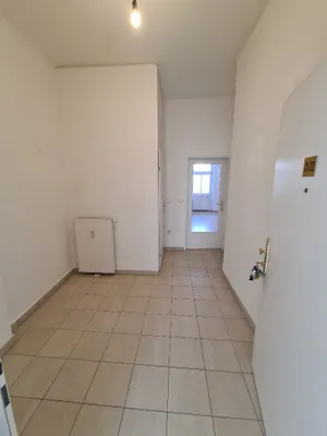 2-Zimmer-Wohnung kaufen in Wien – 54,82 m², € 183.000 – Bild 7 von 14