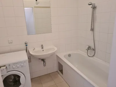 2-Zimmer-Wohnung kaufen in Wien – 54,82 m², € 183.000 – Bild 3 von 14