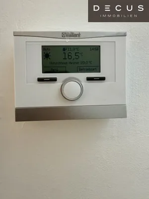4-Zimmer-Haus kaufen in Gänserndorf – 96,25 m², € 525.000 – Bild 7 von 12