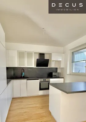 4-Zimmer-Haus kaufen in Gänserndorf – 96,25 m², € 525.000 – Bild 3 von 12