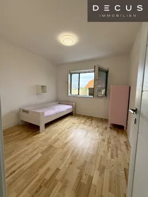 4-Zimmer-Haus kaufen in Gänserndorf – 96,25 m², € 525.000 – Bild 5 von 12