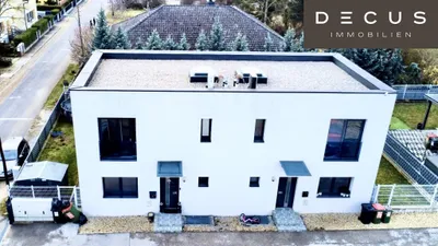 4-Zimmer-Haus kaufen in Gänserndorf – 96,25 m², € 525.000 – Bild 9 von 12