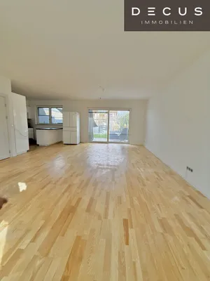 4-Zimmer-Haus kaufen in Gänserndorf – 96,25 m², € 525.000 – Bild 2 von 12