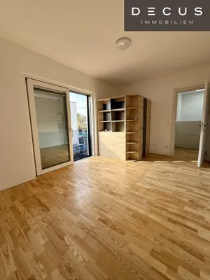 4-Zimmer-Haus kaufen in Gänserndorf – 96,25 m², € 525.000 – Bild 6 von 12