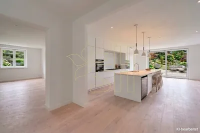 5-Zimmer-Wohnung kaufen in Wien – 137,6 m², € 1.250.000 – Bild 3 von 4