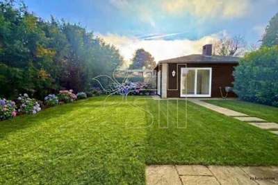 5-Zimmer-Wohnung kaufen in Wien – 137,6 m², € 1.250.000 – Bild 2 von 4