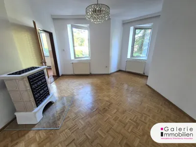 Grundstück kaufen in Mödling – 1 000 m², € 990.000 – Bild 11 von 27
