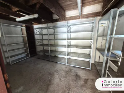 Grundstück kaufen in Mödling – 1 000 m², € 990.000 – Bild 19 von 27