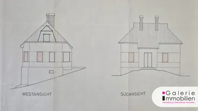 Grundstück kaufen in Mödling – 1 000 m², € 990.000 – Bild 26 von 27