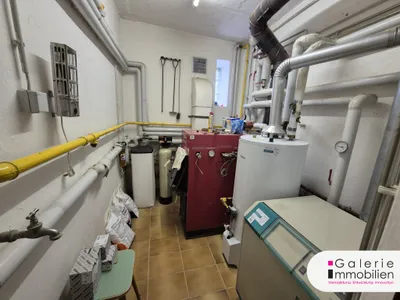 Grundstück kaufen in Mödling – 1 000 m², € 990.000 – Bild 15 von 27