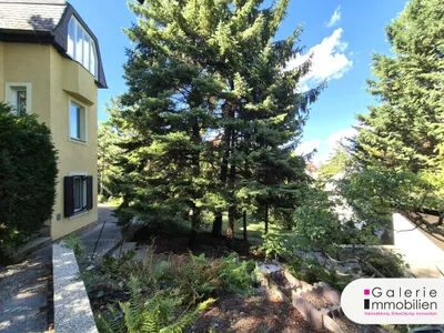 Grundstück kaufen in Mödling – 1 000 m², € 990.000 – Bild 20 von 27