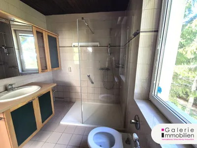 Grundstück kaufen in Mödling – 1 000 m², € 990.000 – Bild 5 von 27