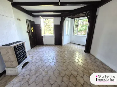 Grundstück kaufen in Mödling – 1 000 m², € 990.000 – Bild 3 von 27