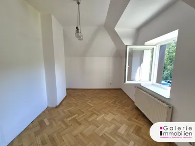 Grundstück kaufen in Mödling – 1 000 m², € 990.000 – Bild 7 von 27