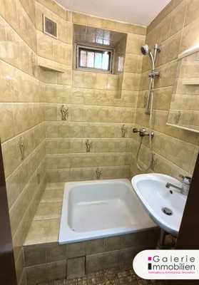 Grundstück kaufen in Mödling – 1 000 m², € 990.000 – Bild 14 von 27