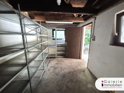 Grundstück kaufen in Mödling – 1 000 m², € 990.000 – Bild 17 von 27