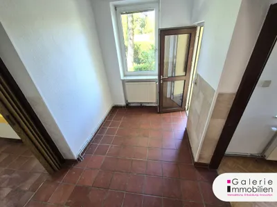 Grundstück kaufen in Mödling – 1 000 m², € 990.000 – Bild 10 von 27