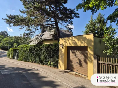 Grundstück kaufen in Mödling – 1 000 m², € 990.000 – Bild 24 von 27
