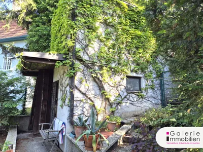 Grundstück kaufen in Mödling – 1 000 m², € 990.000 – Bild 18 von 27