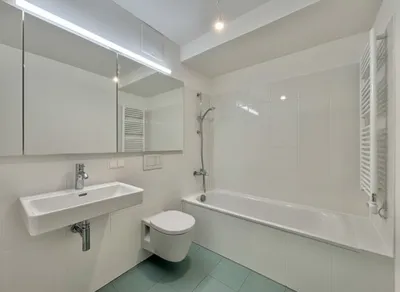 3-Zimmer-Wohnung mieten in Wien – 81,92 m², € 1.850 – Bild 6 von 11