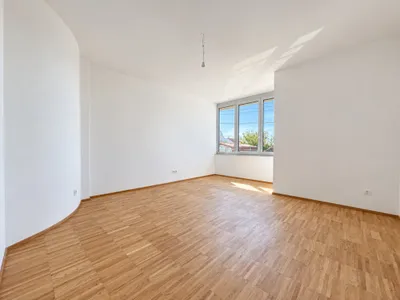 3-Zimmer-Wohnung mieten in Wien – 81,92 m², € 1.850 – Bild 7 von 11