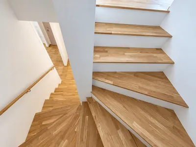 3-Zimmer-Wohnung mieten in Wien – 81,92 m², € 1.850 – Bild 9 von 11
