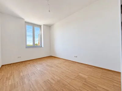 3-Zimmer-Wohnung mieten in Wien – 81,92 m², € 1.850 – Bild 8 von 11