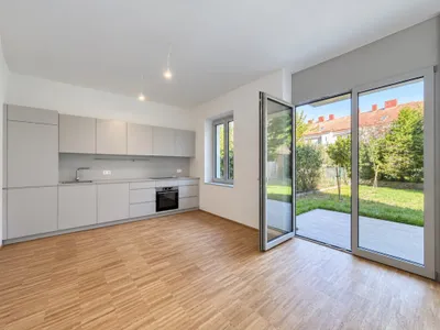 3-Zimmer-Wohnung mieten in Wien – 81,92 m², € 1.850 – Bild 4 von 11